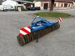 Sonstige Frontpacker/Frontwalze 3 M