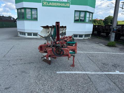 3327-f7351a59d2697c0003956b1f6fc743c4-5992622