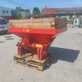 Rauch MDS 932