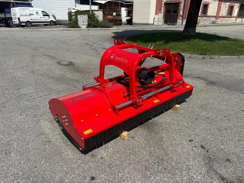 Tehnos MUL 220 LW