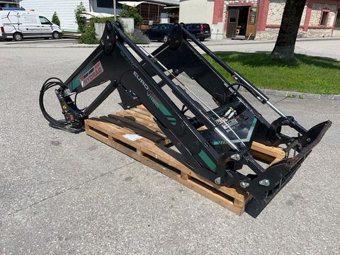 Hydrac ViTec EK 2500