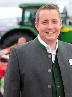 Hörndler