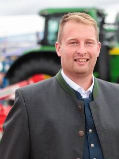Kamerhuber