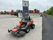 Husqvarna R 419 TSXAWD