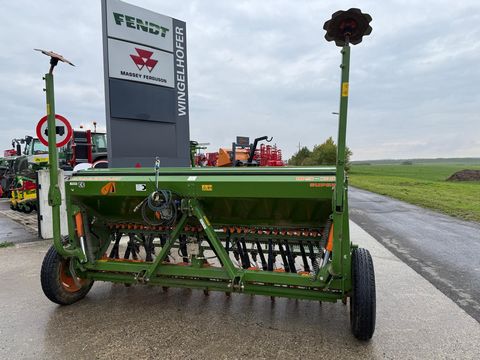 Amazone D9-30 super