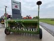 Amazone D9-30 super