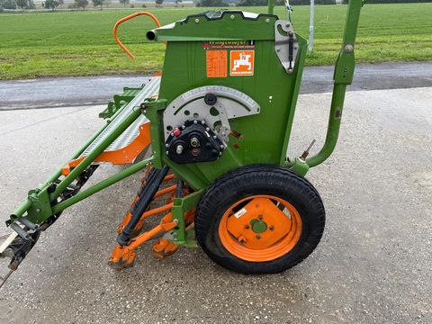 Amazone D9-30 super