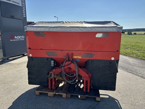 Rauch AXIS 30.1  W