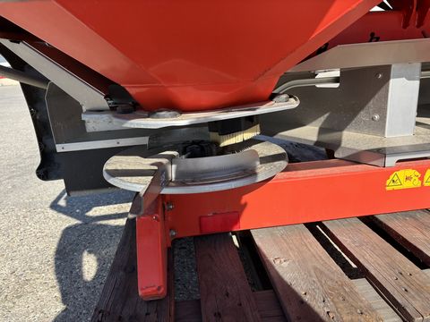 Rauch AXIS 30.1  W