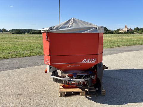 Rauch AXIS 30.1  W