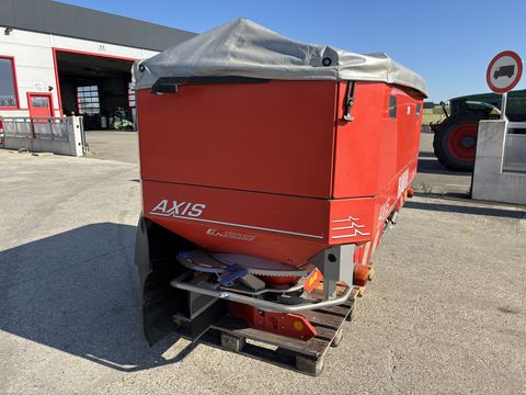 Rauch AXIS 30.1  W