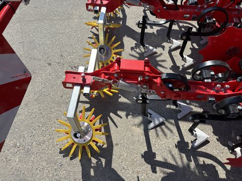 Einböck Hackgerät Chopstar One 6x75cm