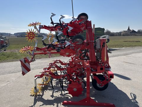 Einböck Hackgerät Chopstar One 6x75cm