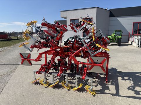 Einböck Hackgerät Chopstar One 6x75cm