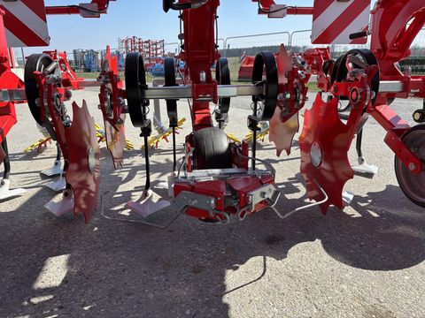 Einböck Hackgerät Chopstar One 6x75cm