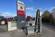 Binderberger WS 700 Z FB