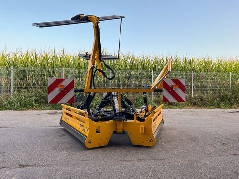 Sonstige Ascon3 Kürbisschieber Polyliner