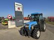 Landini DT 105 F 