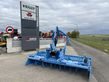 Lemken  Zirkon 8/300
