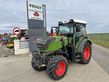 Fendt 211 Vario F (Gen3)