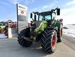 Fendt 724 Vario Profi+