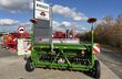 Amazone D9 3000 Special