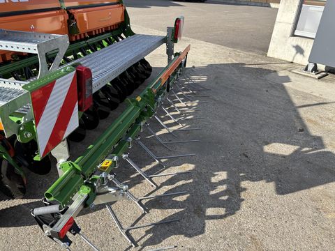 Amazone D9 3000 Special