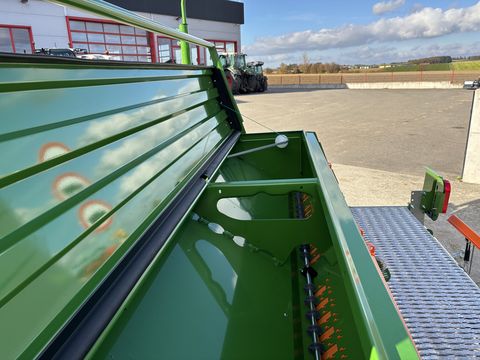 Amazone D9 3000 Special