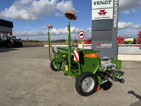 Amazone D9 3000 Special