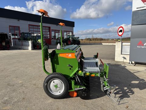 Amazone D9 3000 Special