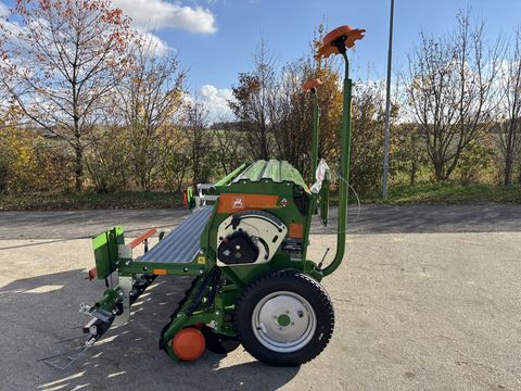 Amazone D9 3000 Special