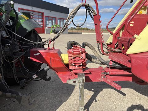 Hardi Navigator 4000