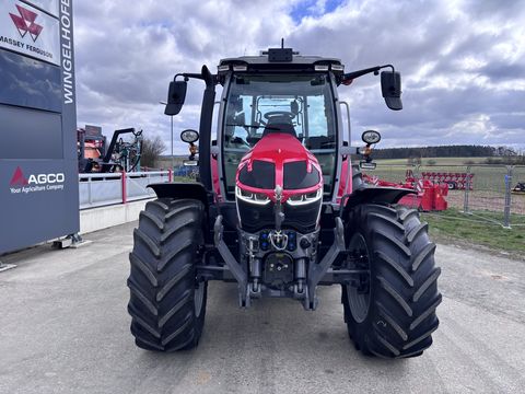 Massey Ferguson MF 5S.145
