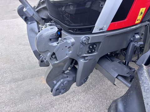 Massey Ferguson MF 5S.145