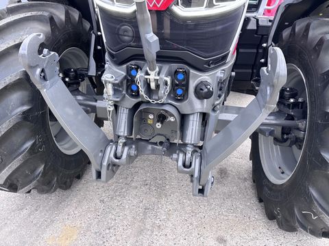 Massey Ferguson MF 5S.145