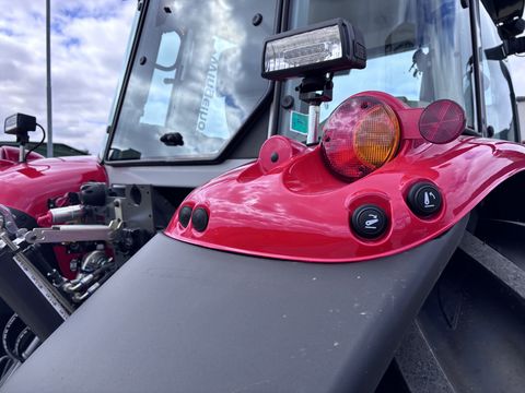 Massey Ferguson MF 5S.145