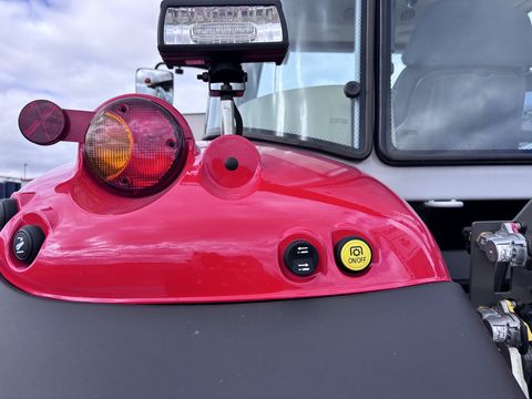 Massey Ferguson MF 5S.145