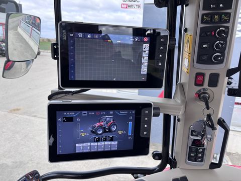 Massey Ferguson MF 5S.145