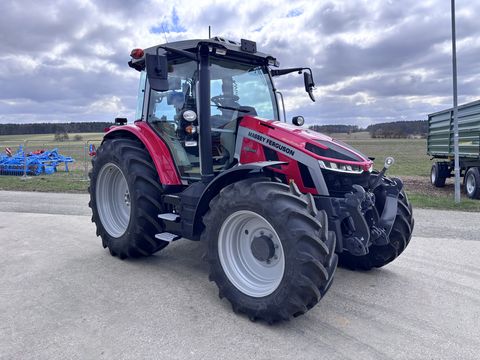 Massey Ferguson MF 5S.145