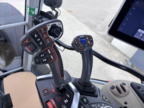 Massey Ferguson MF 5S.145