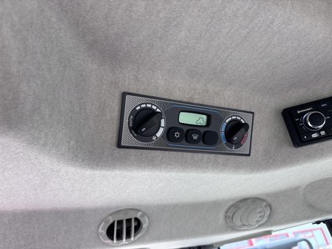 Massey Ferguson MF 5S.145