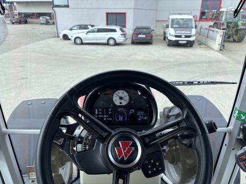 Massey Ferguson MF 5S.145