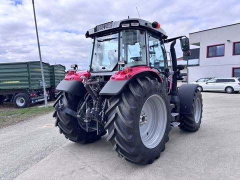 Massey Ferguson MF 5S.145