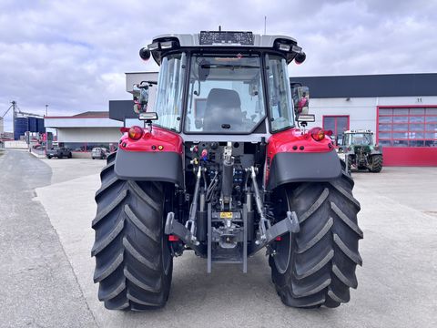 Massey Ferguson MF 5S.145