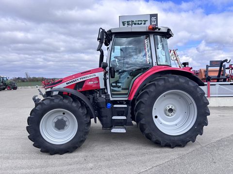 Massey Ferguson MF 5S.145