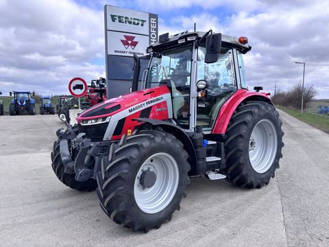 Massey Ferguson MF 5S.145