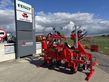Einböck Chopstar One 3x1,5m