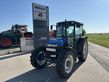New Holland TN-S 75 A