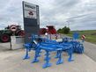Lemken Karat 10 / 300