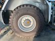 Sonstige 4 Stk. Reifen 540/70R24 Nokian